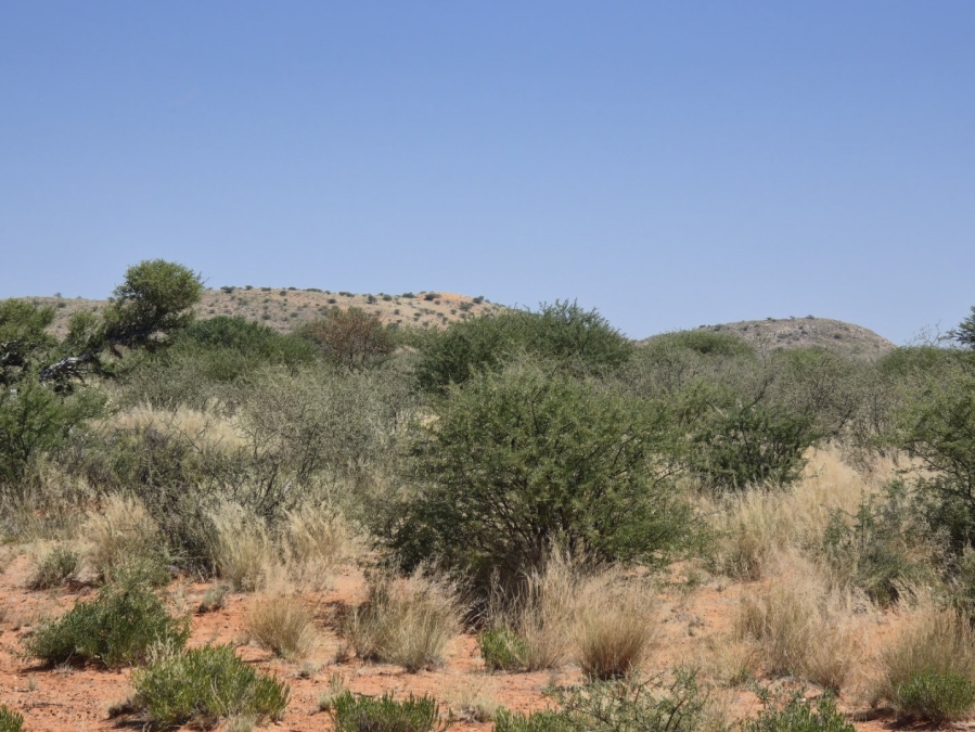 Commercial Property for Sale in Upington Rural Northern Cape